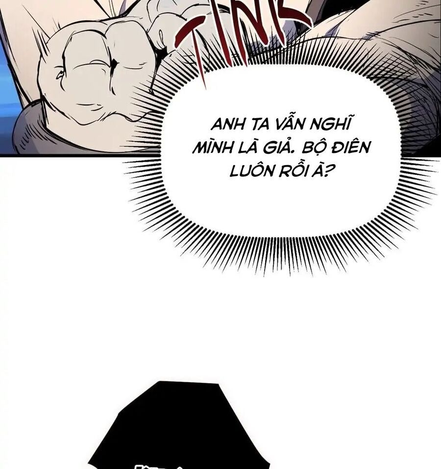 Câu Chuyện Sinh Tồn Của Kiếm Vương Ở Thế Giới Khác [Chap 9-11]