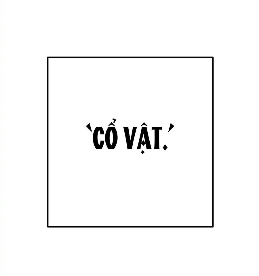 Câu Chuyện Sinh Tồn Của Kiếm Vương Ở Thế Giới Khác [Chap 9-11]