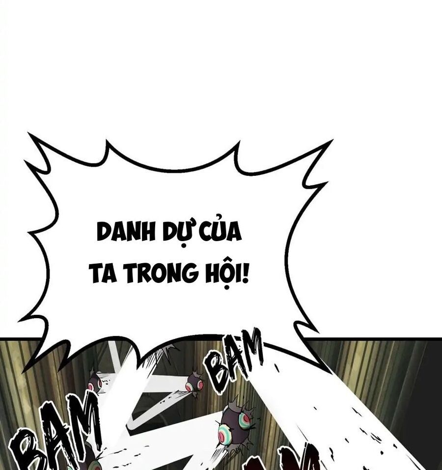 Câu Chuyện Sinh Tồn Của Kiếm Vương Ở Thế Giới Khác [Chap 9-11]