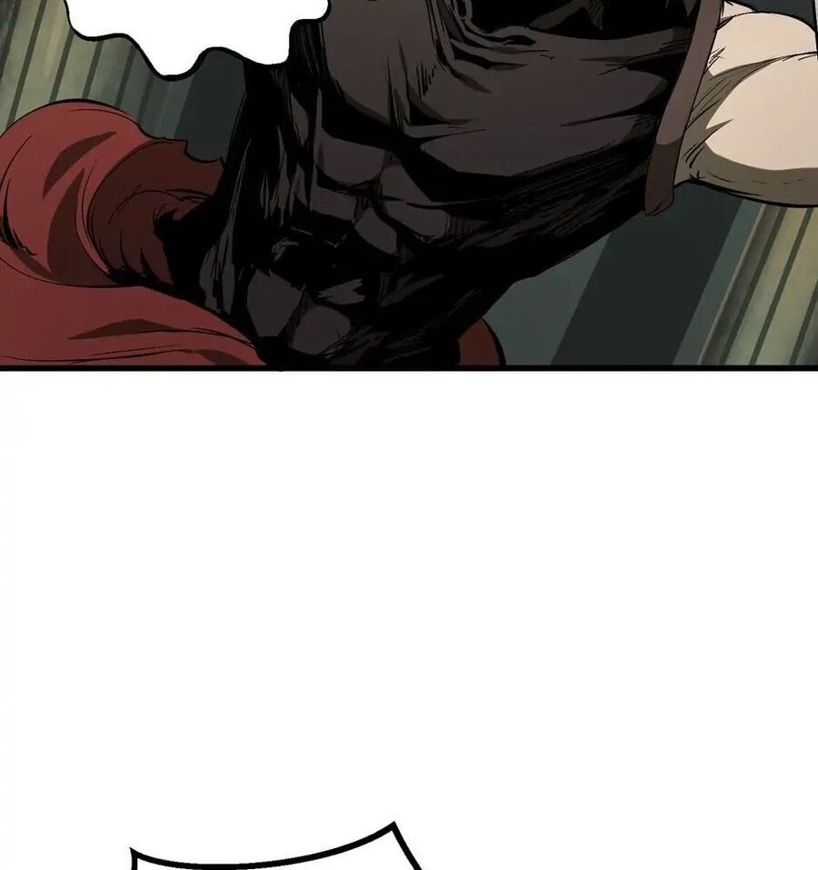 Câu Chuyện Sinh Tồn Của Kiếm Vương Ở Thế Giới Khác [Chap 9-11]