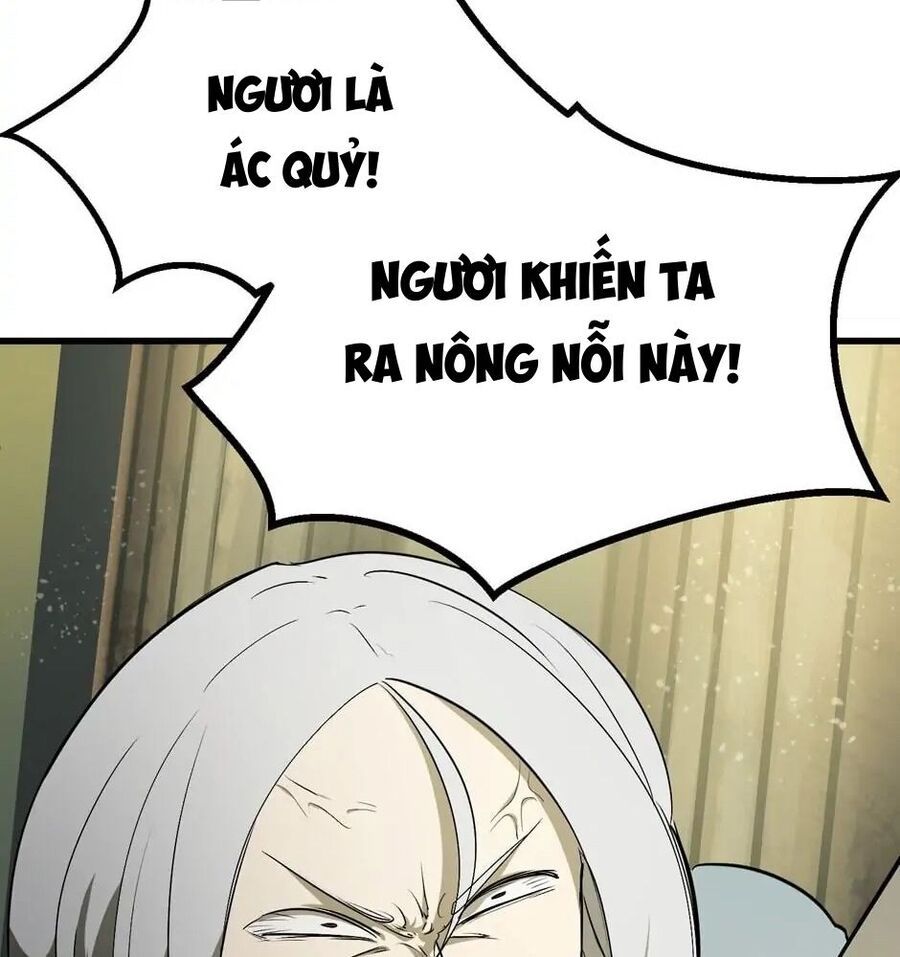 Câu Chuyện Sinh Tồn Của Kiếm Vương Ở Thế Giới Khác [Chap 9-11]