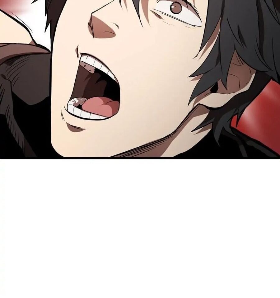 Câu Chuyện Sinh Tồn Của Kiếm Vương Ở Thế Giới Khác [Chap 9-11]