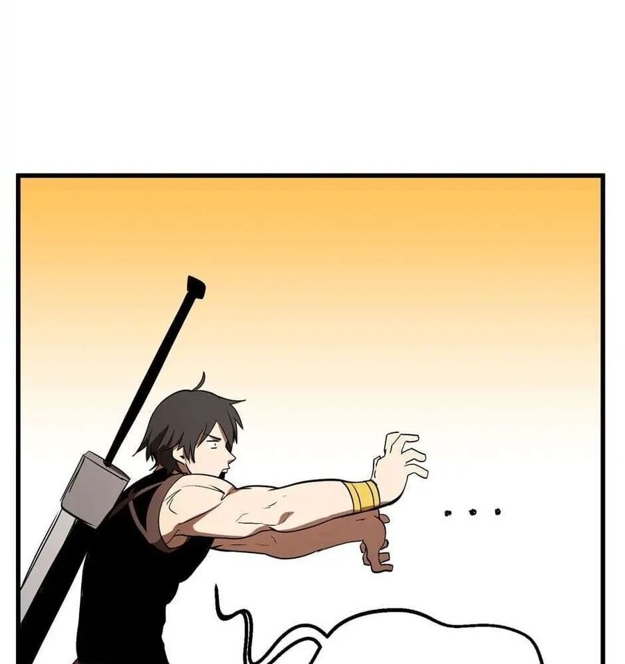 Câu Chuyện Sinh Tồn Của Kiếm Vương Ở Thế Giới Khác [Chap 9-11]