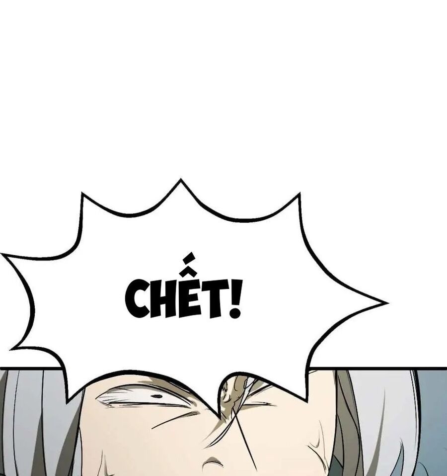 Câu Chuyện Sinh Tồn Của Kiếm Vương Ở Thế Giới Khác [Chap 9-11]