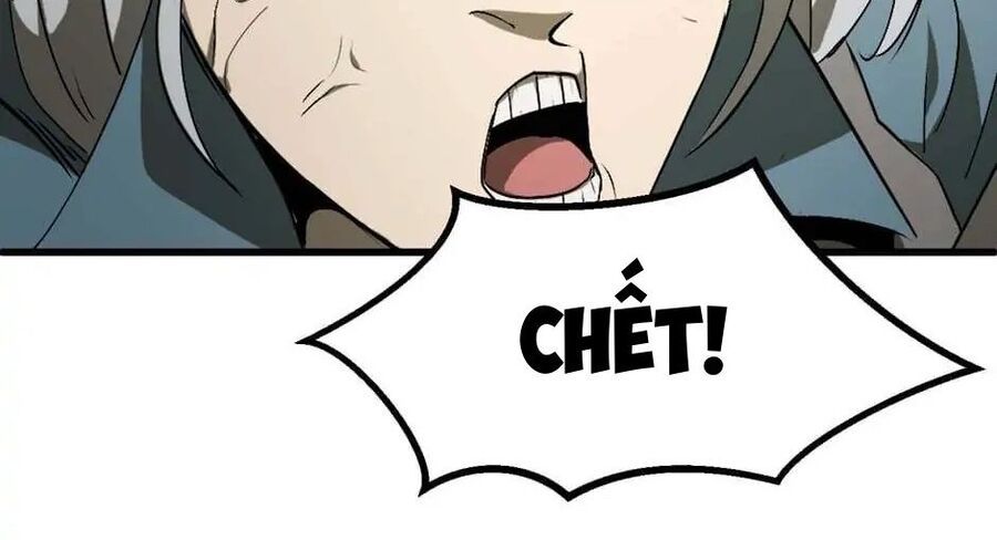 Câu Chuyện Sinh Tồn Của Kiếm Vương Ở Thế Giới Khác [Chap 9-11]