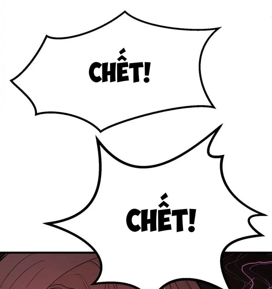 Câu Chuyện Sinh Tồn Của Kiếm Vương Ở Thế Giới Khác [Chap 9-11]