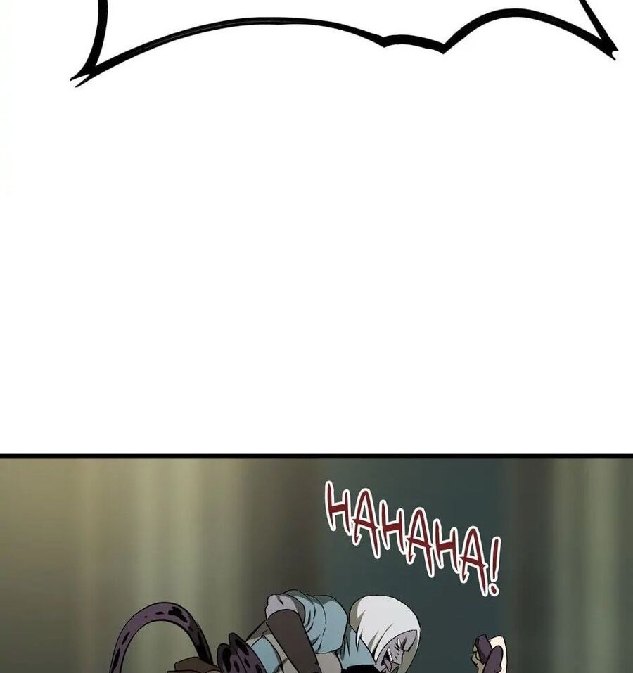 Câu Chuyện Sinh Tồn Của Kiếm Vương Ở Thế Giới Khác [Chap 9-11]