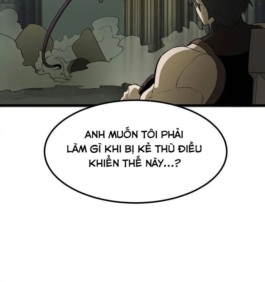 Câu Chuyện Sinh Tồn Của Kiếm Vương Ở Thế Giới Khác [Chap 9-11]