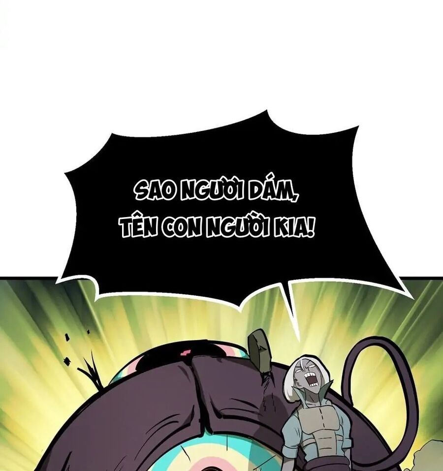 Câu Chuyện Sinh Tồn Của Kiếm Vương Ở Thế Giới Khác [Chap 9-11]