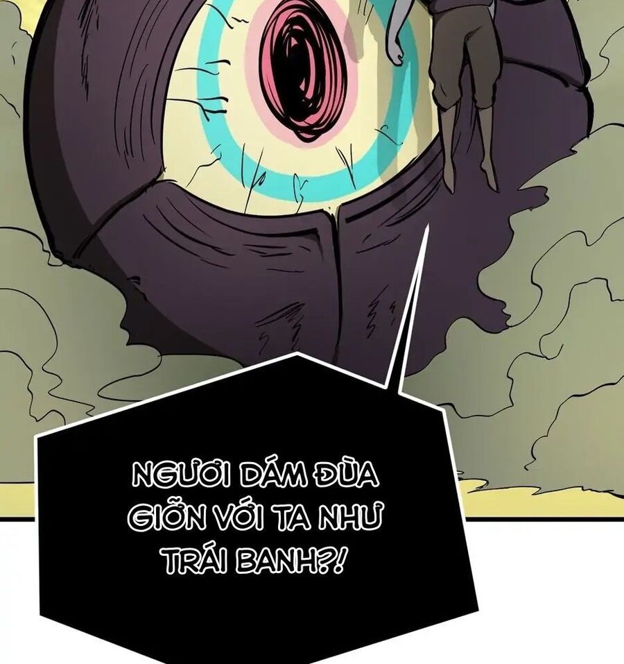 Câu Chuyện Sinh Tồn Của Kiếm Vương Ở Thế Giới Khác [Chap 9-11]