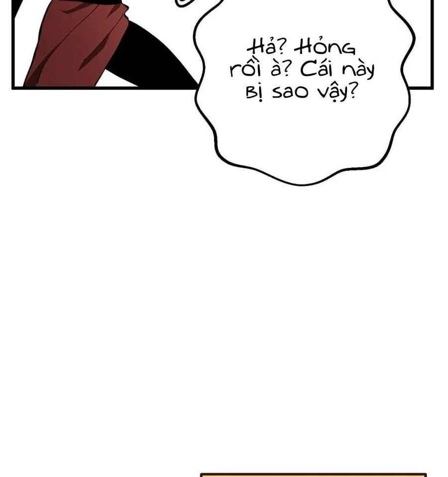 Câu Chuyện Sinh Tồn Của Kiếm Vương Ở Thế Giới Khác [Chap 9-11]