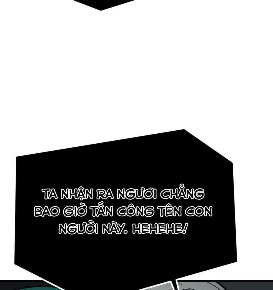 Câu Chuyện Sinh Tồn Của Kiếm Vương Ở Thế Giới Khác [Chap 9-11]