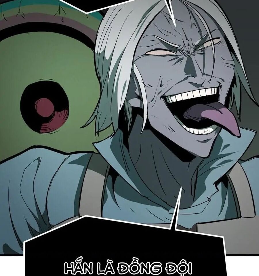 Câu Chuyện Sinh Tồn Của Kiếm Vương Ở Thế Giới Khác [Chap 9-11]