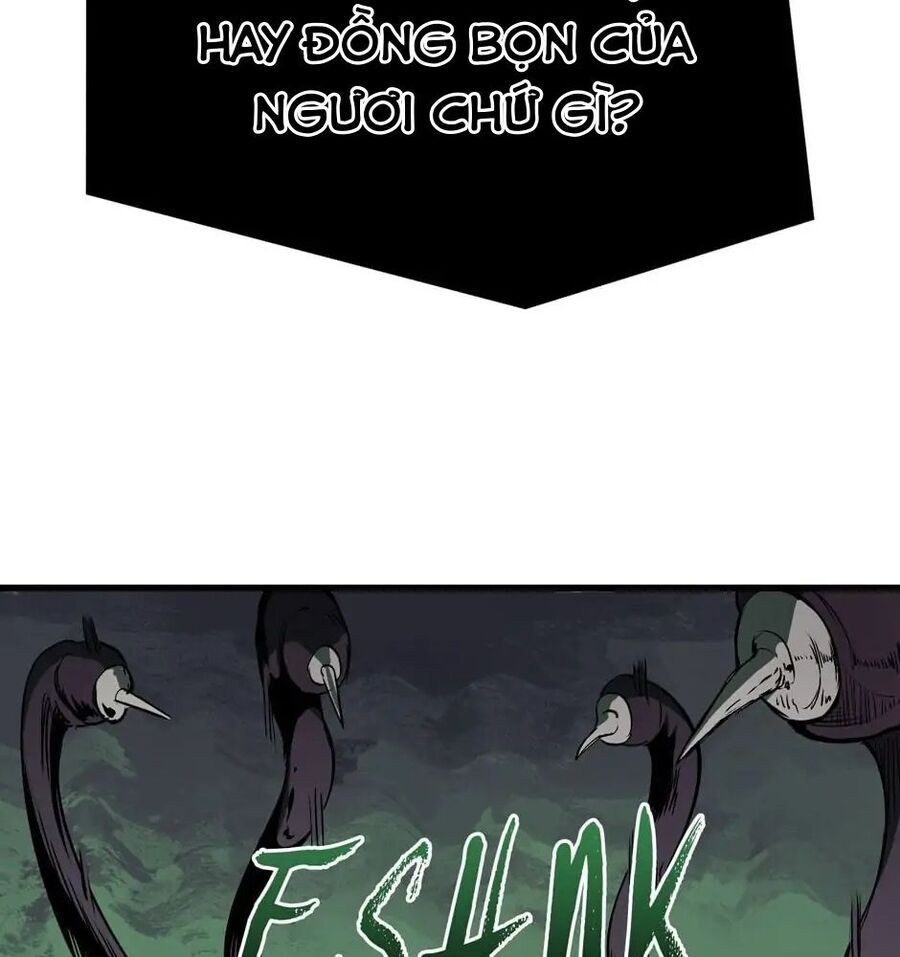 Câu Chuyện Sinh Tồn Của Kiếm Vương Ở Thế Giới Khác [Chap 9-11]