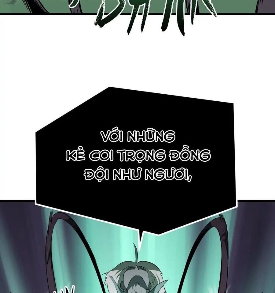 Câu Chuyện Sinh Tồn Của Kiếm Vương Ở Thế Giới Khác [Chap 9-11]