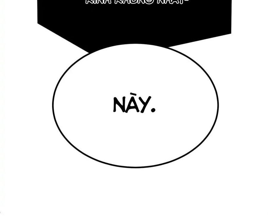 Câu Chuyện Sinh Tồn Của Kiếm Vương Ở Thế Giới Khác [Chap 9-11]