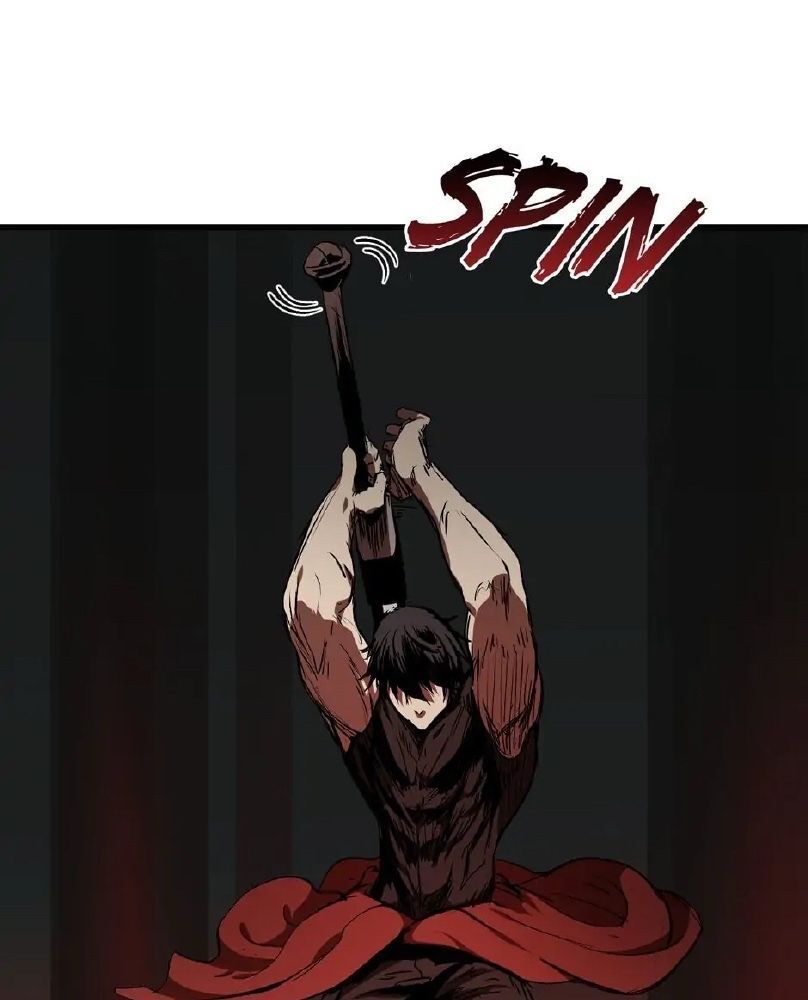 Câu Chuyện Sinh Tồn Của Kiếm Vương Ở Thế Giới Khác [Chap 9-11]