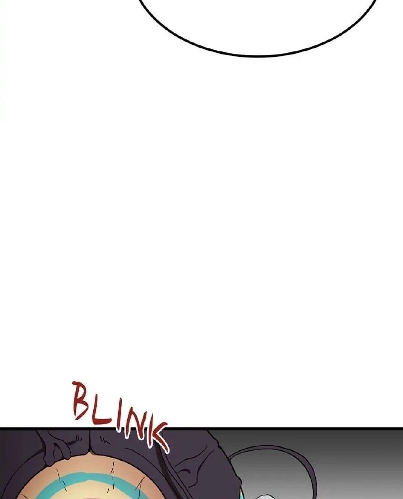 Câu Chuyện Sinh Tồn Của Kiếm Vương Ở Thế Giới Khác [Chap 9-11]