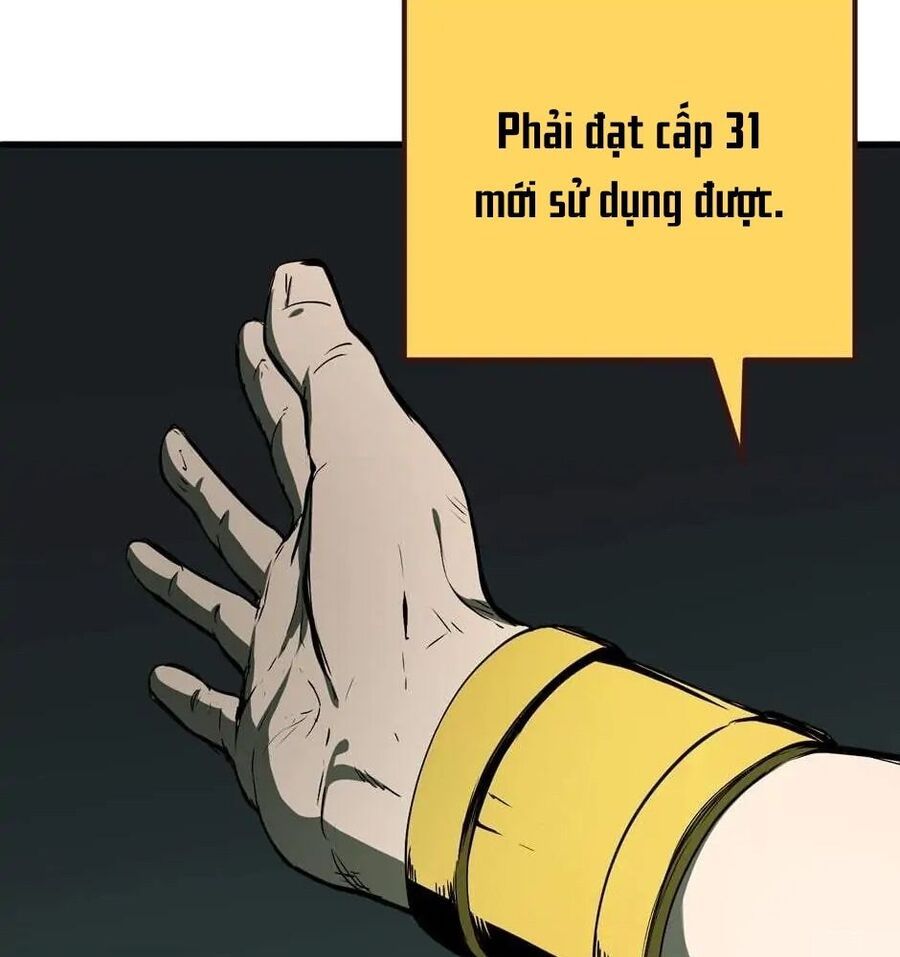 Câu Chuyện Sinh Tồn Của Kiếm Vương Ở Thế Giới Khác [Chap 9-11]