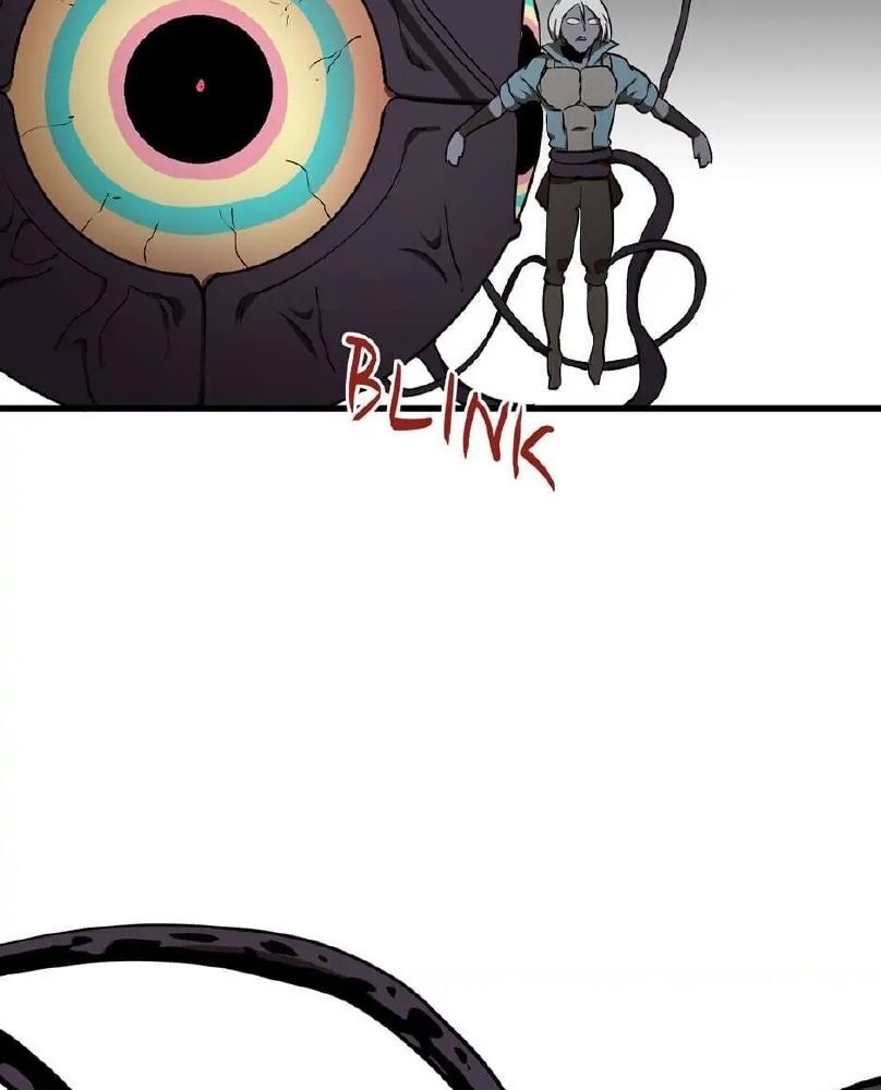 Câu Chuyện Sinh Tồn Của Kiếm Vương Ở Thế Giới Khác [Chap 9-11]