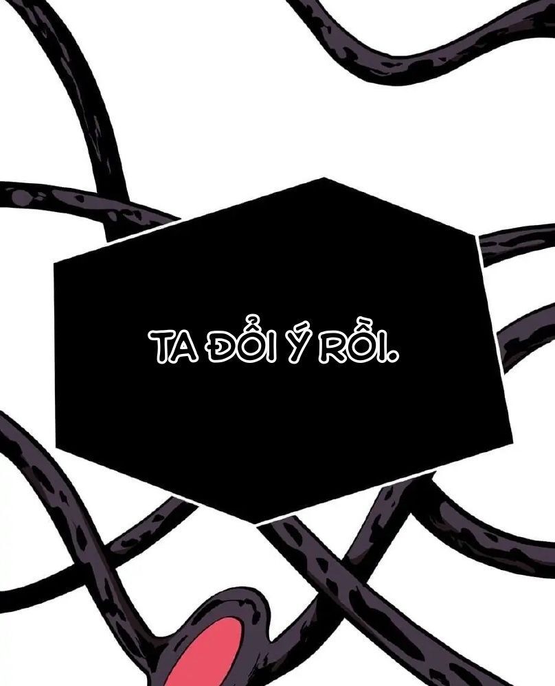 Câu Chuyện Sinh Tồn Của Kiếm Vương Ở Thế Giới Khác [Chap 9-11]