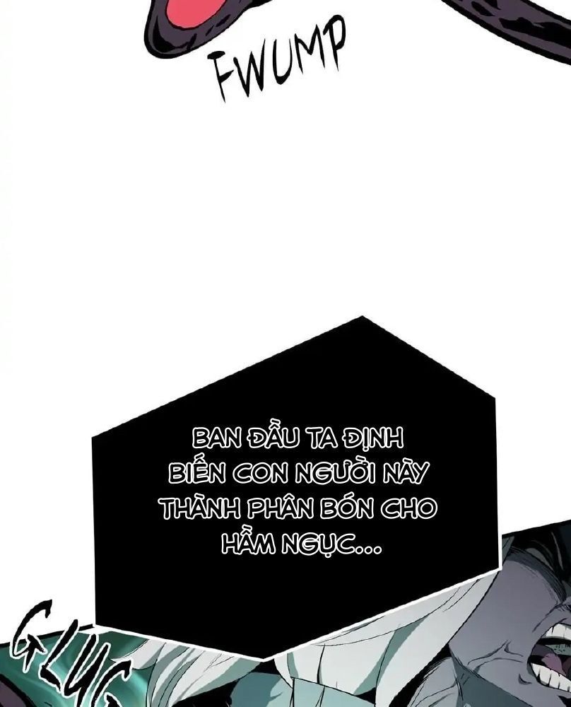 Câu Chuyện Sinh Tồn Của Kiếm Vương Ở Thế Giới Khác [Chap 9-11]