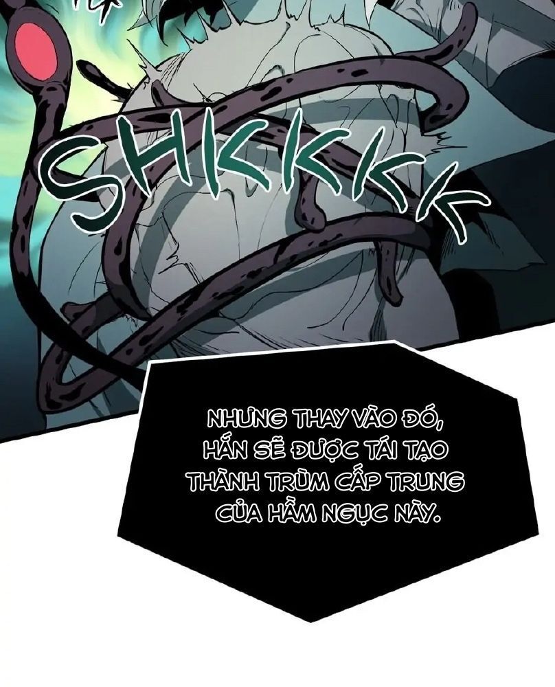 Câu Chuyện Sinh Tồn Của Kiếm Vương Ở Thế Giới Khác [Chap 9-11]