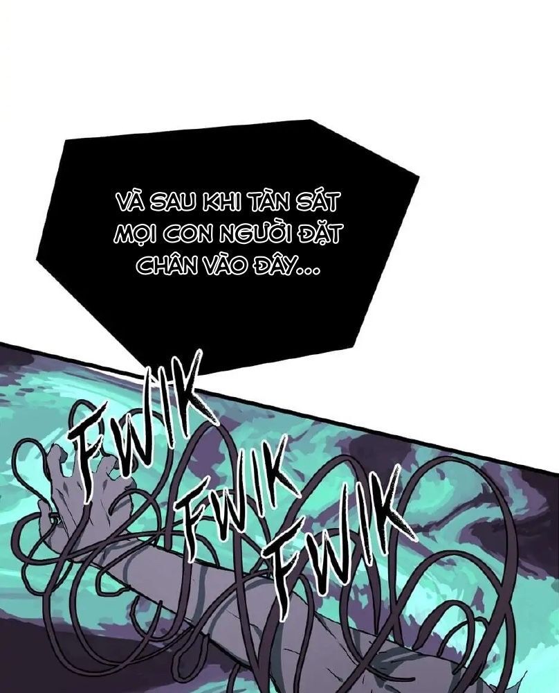 Câu Chuyện Sinh Tồn Của Kiếm Vương Ở Thế Giới Khác [Chap 9-11]