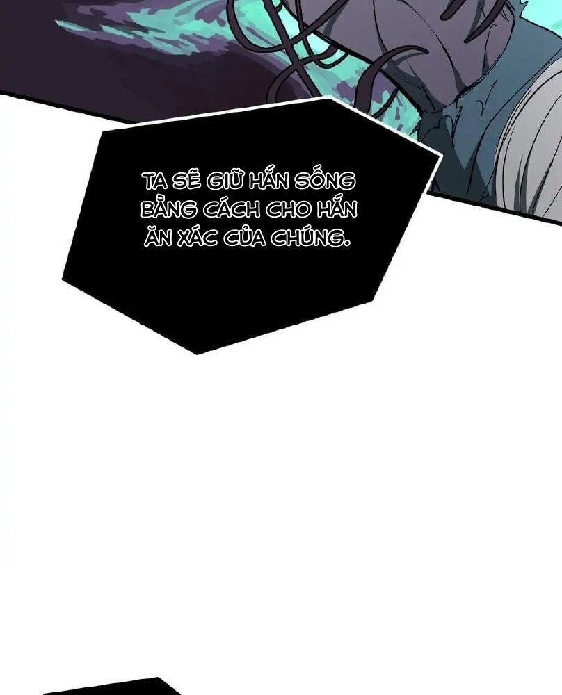 Câu Chuyện Sinh Tồn Của Kiếm Vương Ở Thế Giới Khác [Chap 9-11]