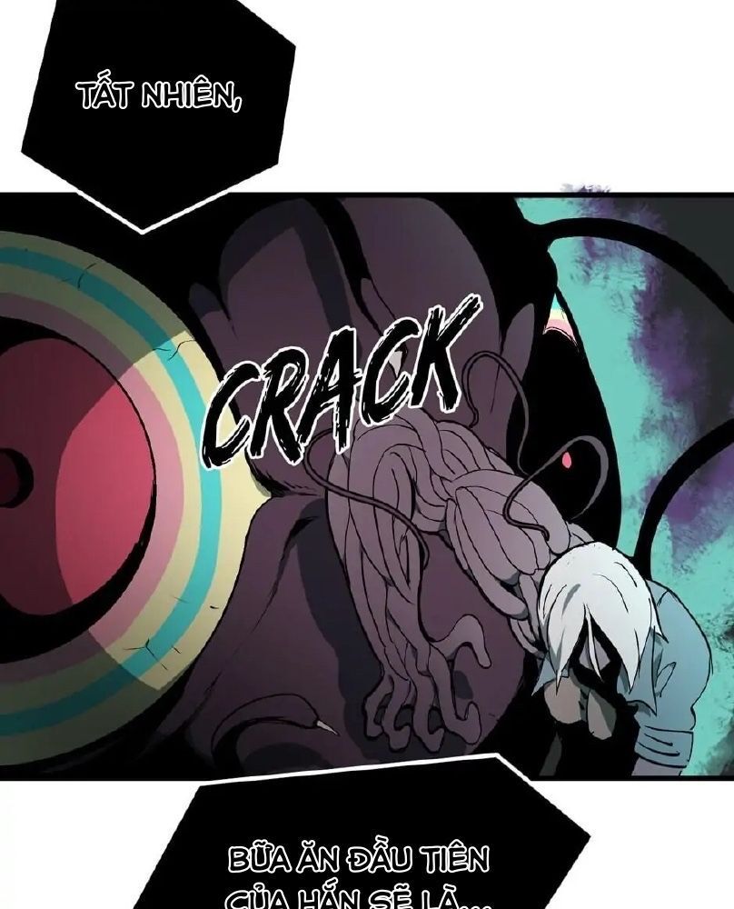 Câu Chuyện Sinh Tồn Của Kiếm Vương Ở Thế Giới Khác [Chap 9-11]