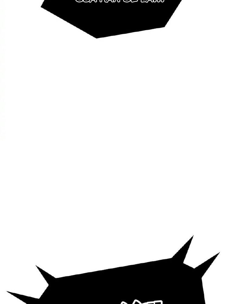 Câu Chuyện Sinh Tồn Của Kiếm Vương Ở Thế Giới Khác [Chap 9-11]