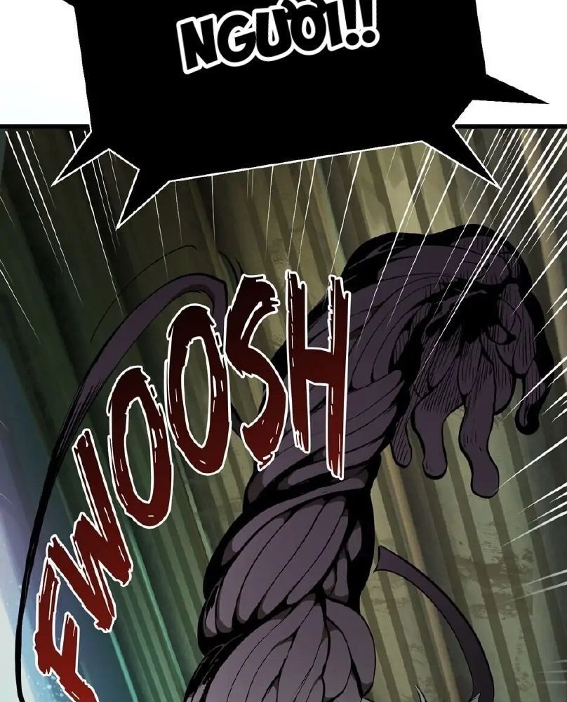 Câu Chuyện Sinh Tồn Của Kiếm Vương Ở Thế Giới Khác [Chap 9-11]