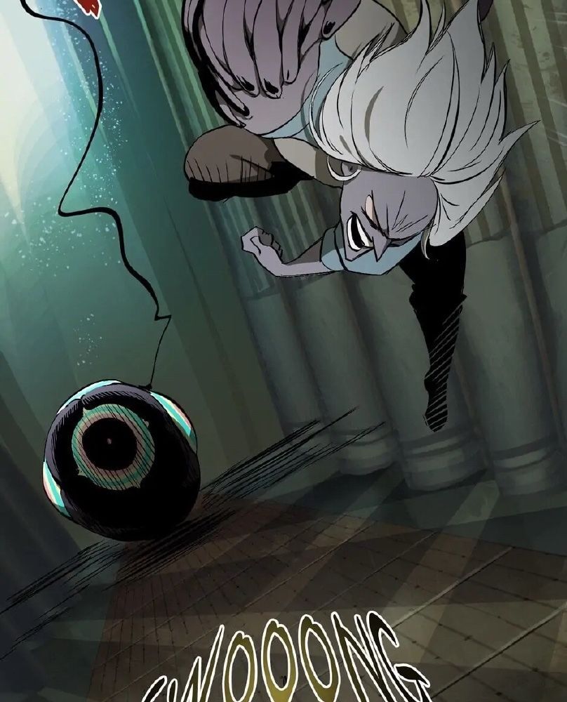 Câu Chuyện Sinh Tồn Của Kiếm Vương Ở Thế Giới Khác [Chap 9-11]