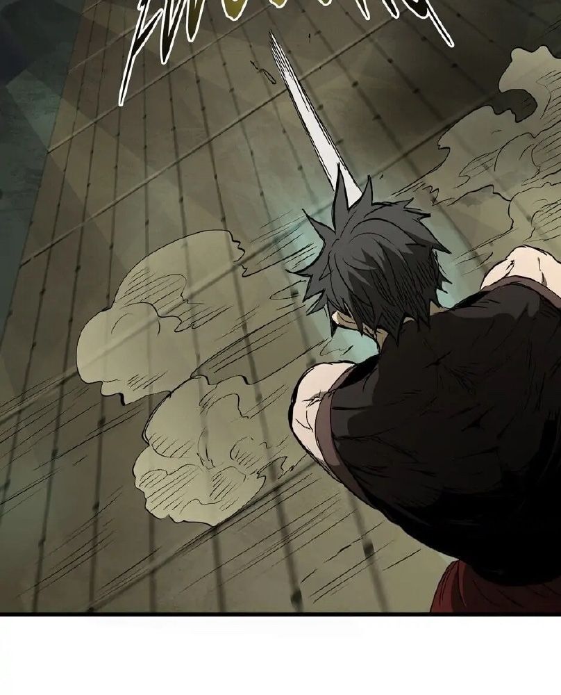 Câu Chuyện Sinh Tồn Của Kiếm Vương Ở Thế Giới Khác [Chap 9-11]