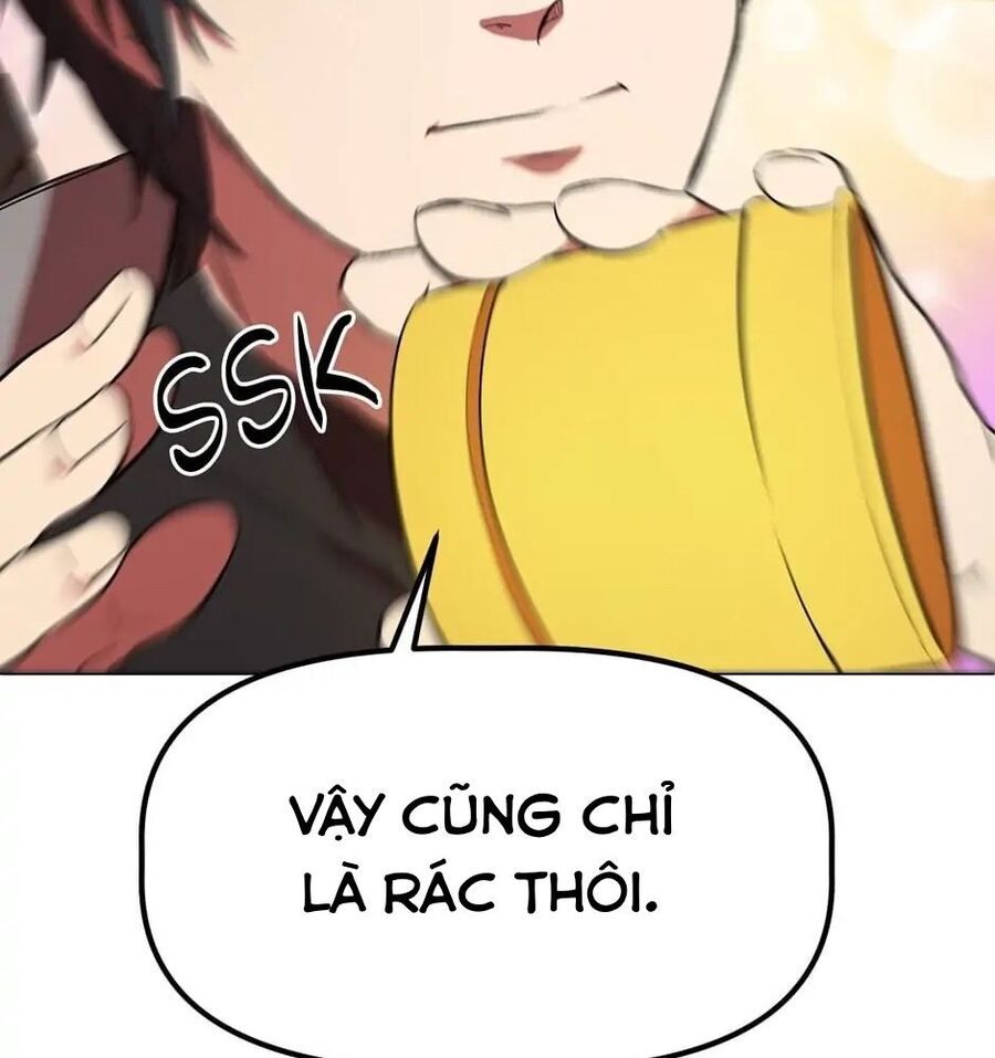 Câu Chuyện Sinh Tồn Của Kiếm Vương Ở Thế Giới Khác [Chap 9-11]