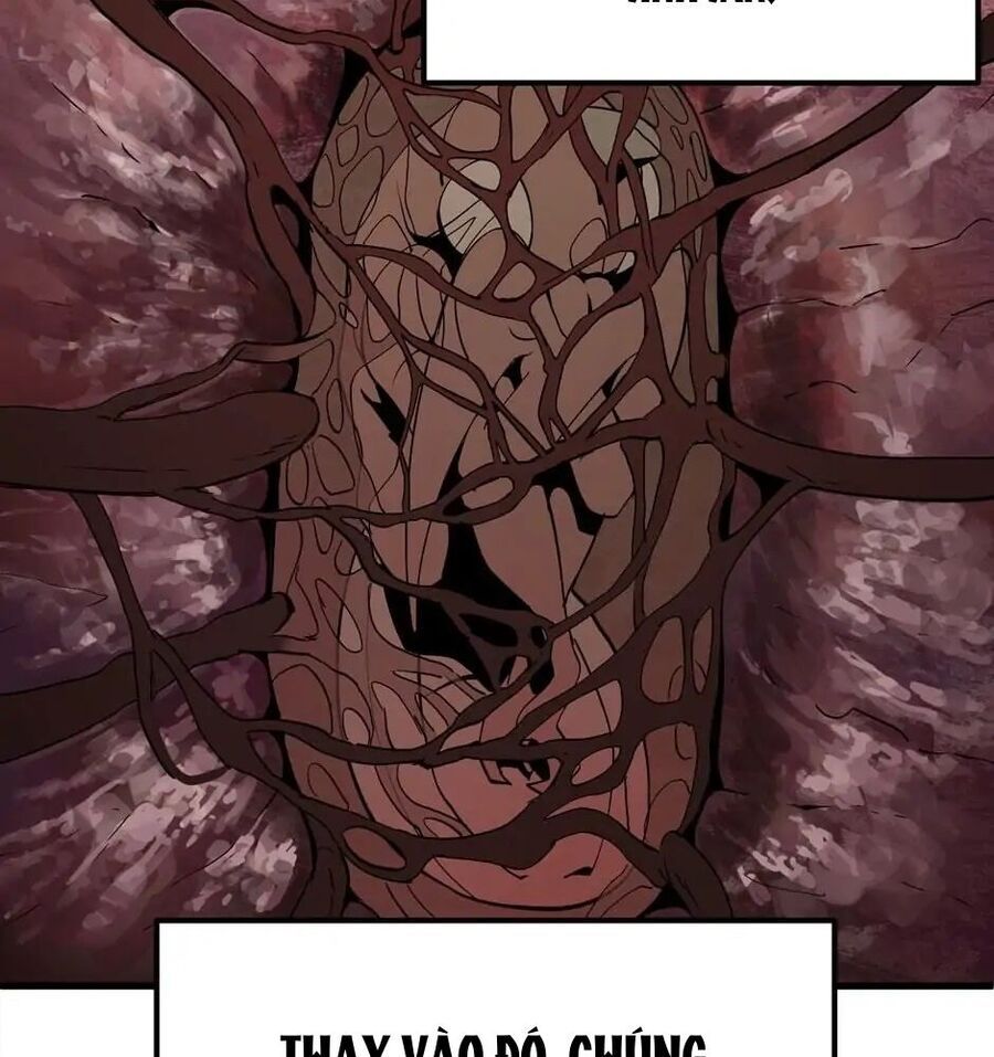 Câu Chuyện Sinh Tồn Của Kiếm Vương Ở Thế Giới Khác [Chap 9-11]