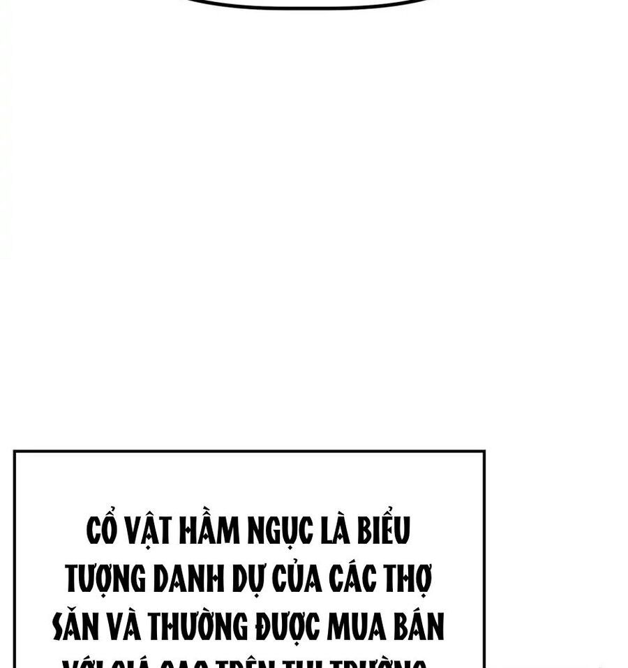 Câu Chuyện Sinh Tồn Của Kiếm Vương Ở Thế Giới Khác [Chap 9-11]
