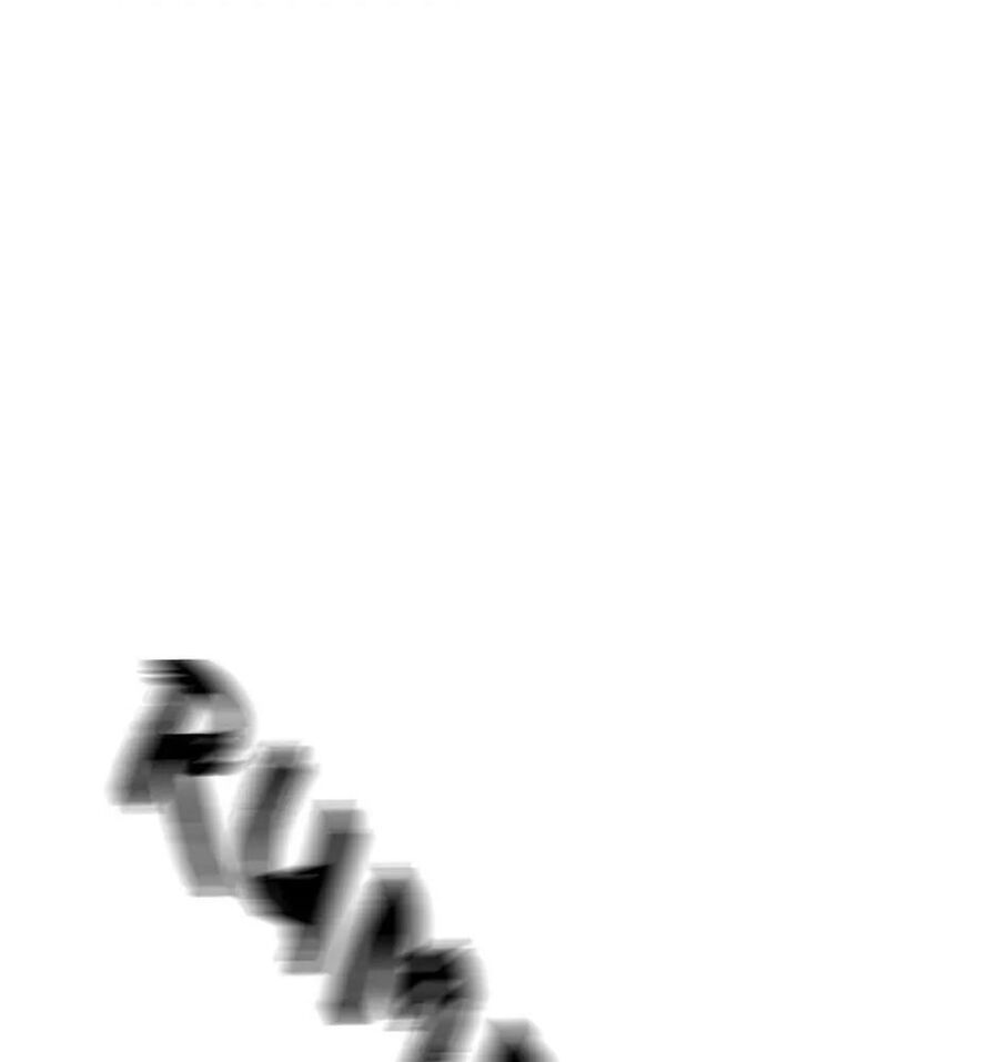 Câu Chuyện Sinh Tồn Của Kiếm Vương Ở Thế Giới Khác [Chap 9-11]