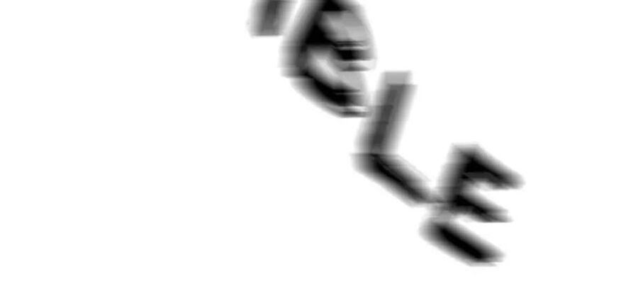 Câu Chuyện Sinh Tồn Của Kiếm Vương Ở Thế Giới Khác [Chap 9-11]