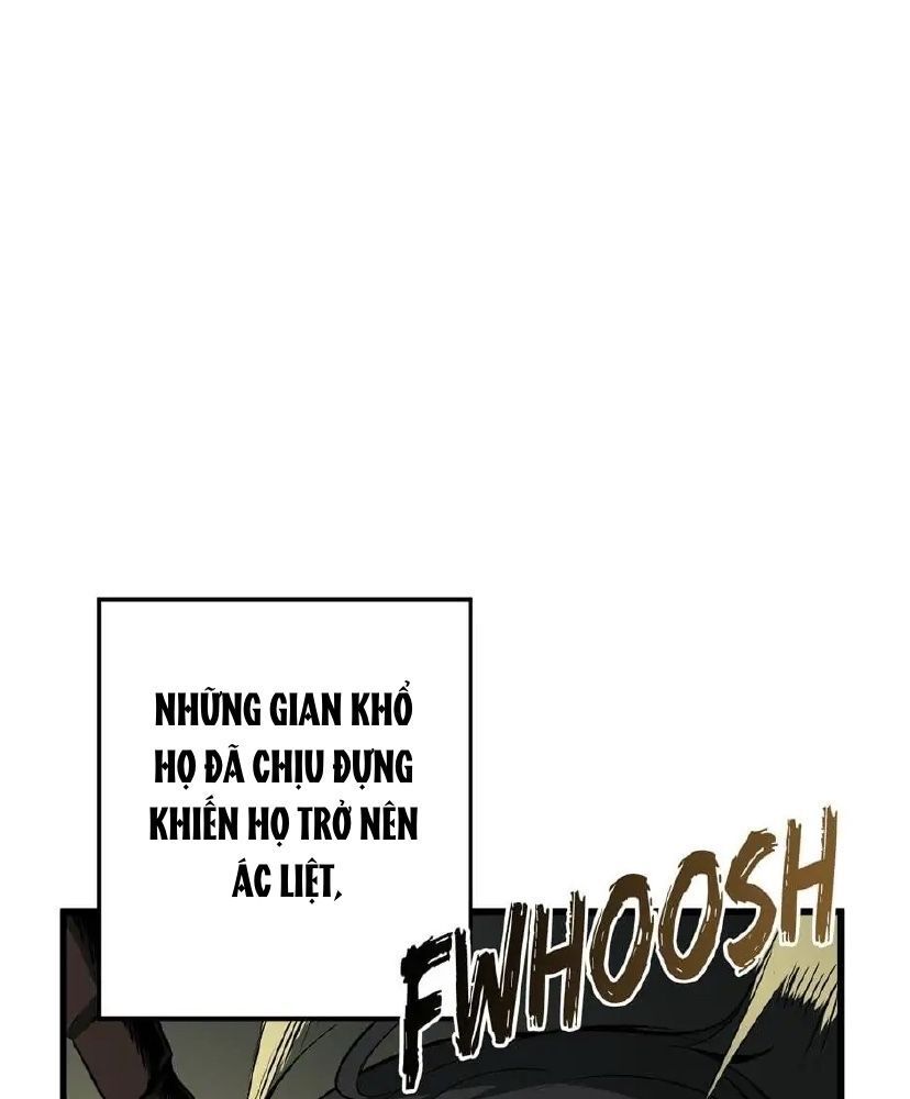 Câu Chuyện Sinh Tồn Của Kiếm Vương Ở Thế Giới Khác [Chap 9-11]