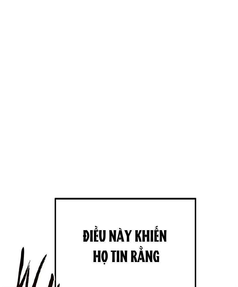 Câu Chuyện Sinh Tồn Của Kiếm Vương Ở Thế Giới Khác [Chap 9-11]