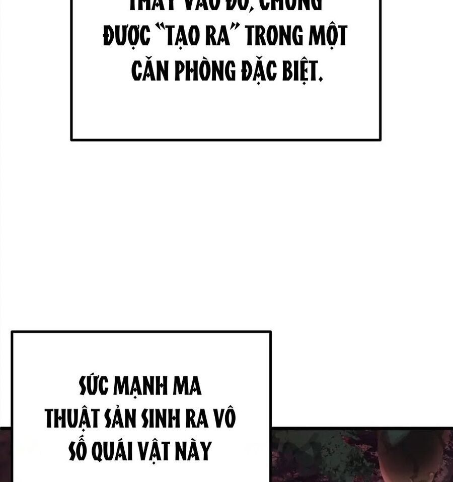 Câu Chuyện Sinh Tồn Của Kiếm Vương Ở Thế Giới Khác [Chap 9-11]