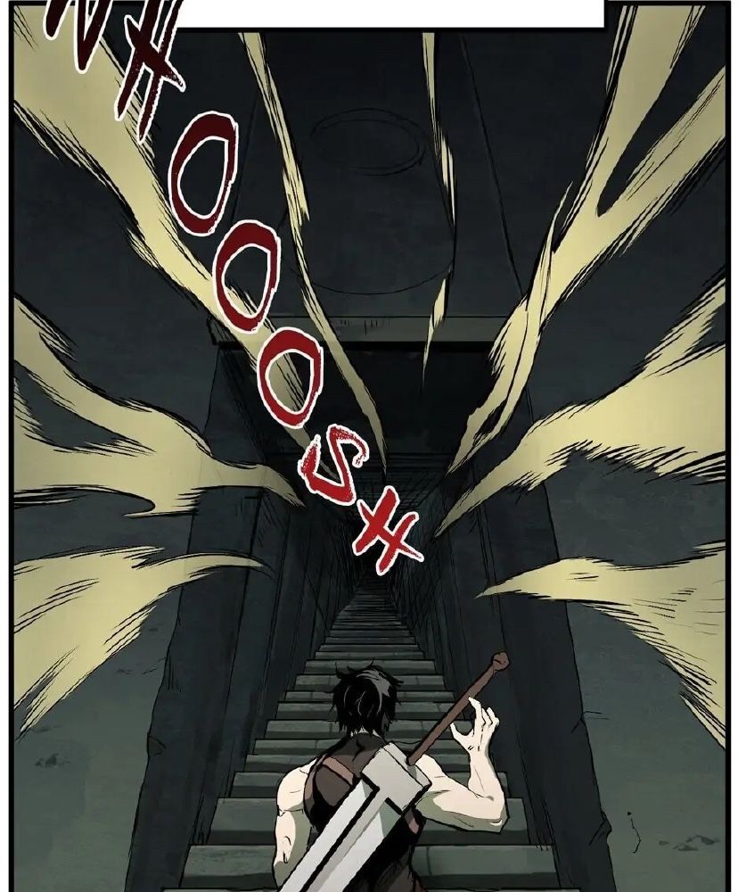 Câu Chuyện Sinh Tồn Của Kiếm Vương Ở Thế Giới Khác [Chap 9-11]