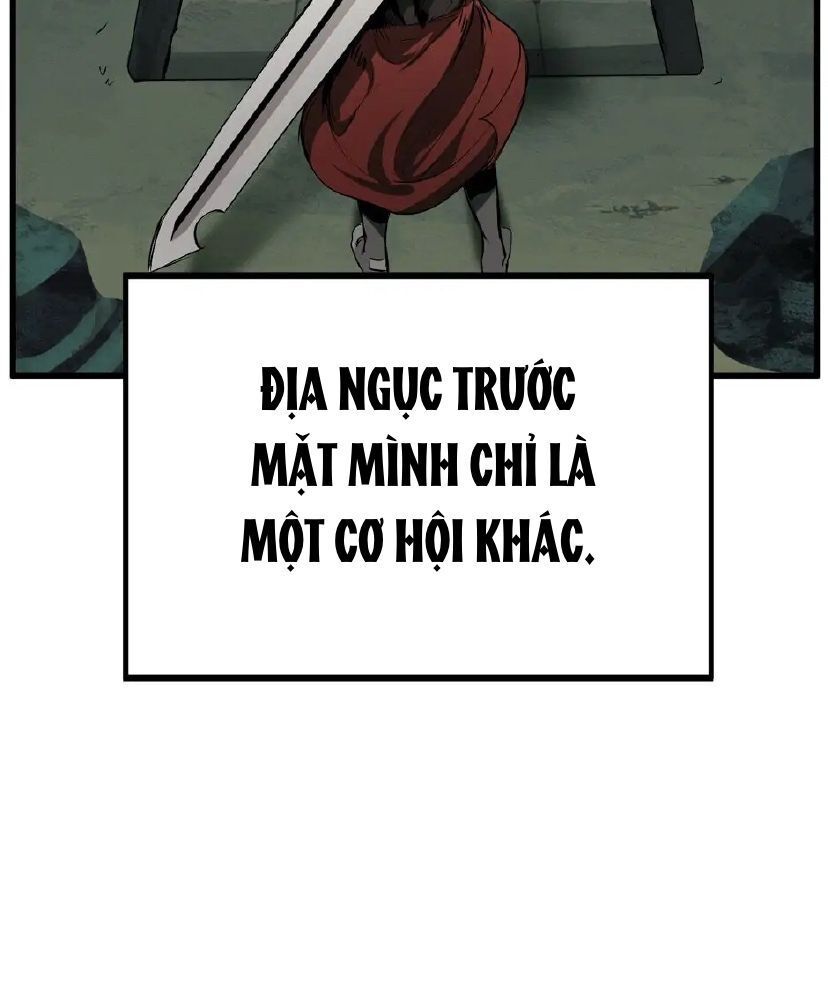 Câu Chuyện Sinh Tồn Của Kiếm Vương Ở Thế Giới Khác [Chap 9-11]