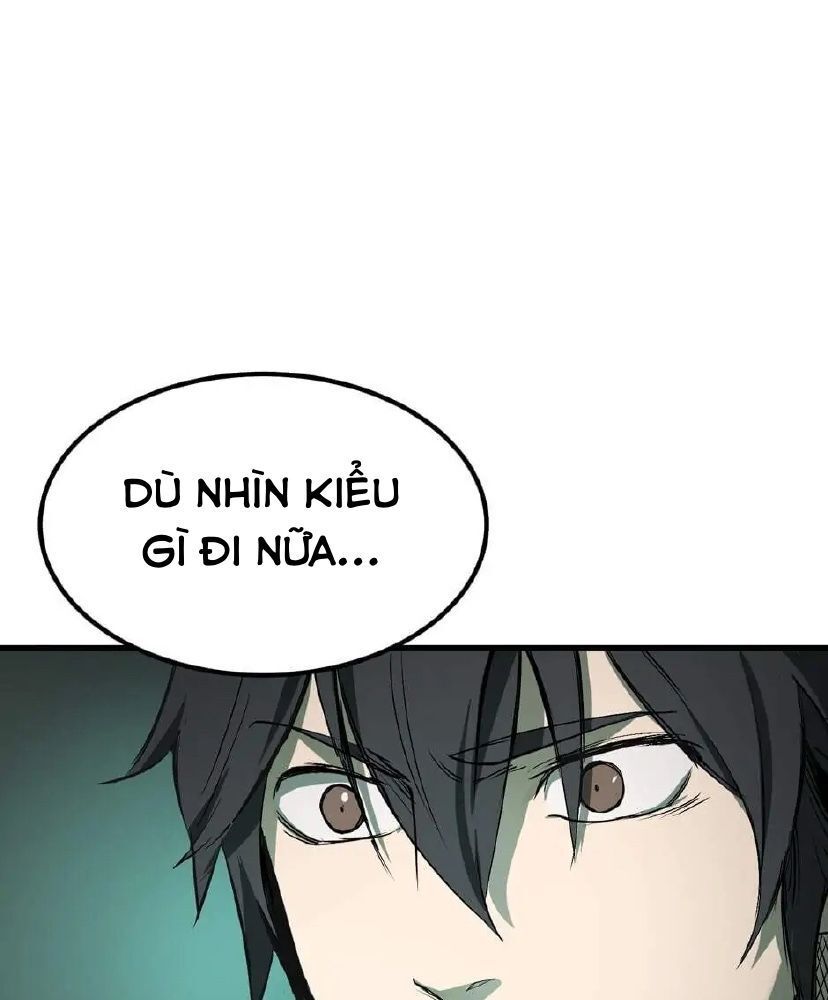 Câu Chuyện Sinh Tồn Của Kiếm Vương Ở Thế Giới Khác [Chap 9-11]