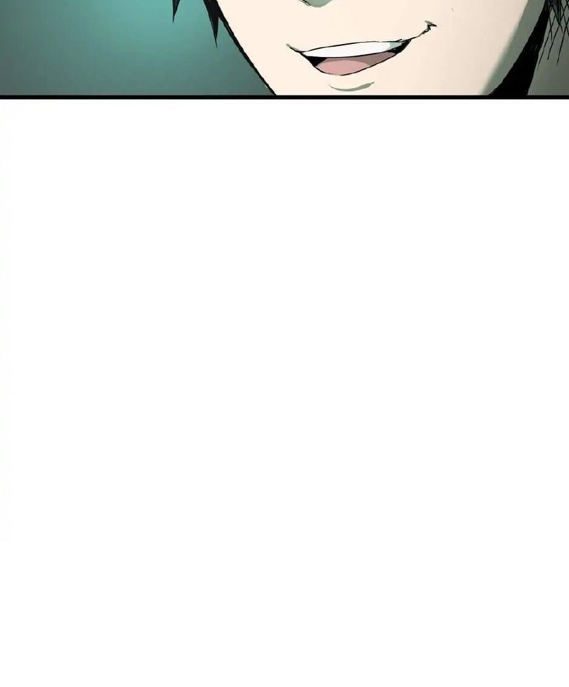 Câu Chuyện Sinh Tồn Của Kiếm Vương Ở Thế Giới Khác [Chap 9-11]