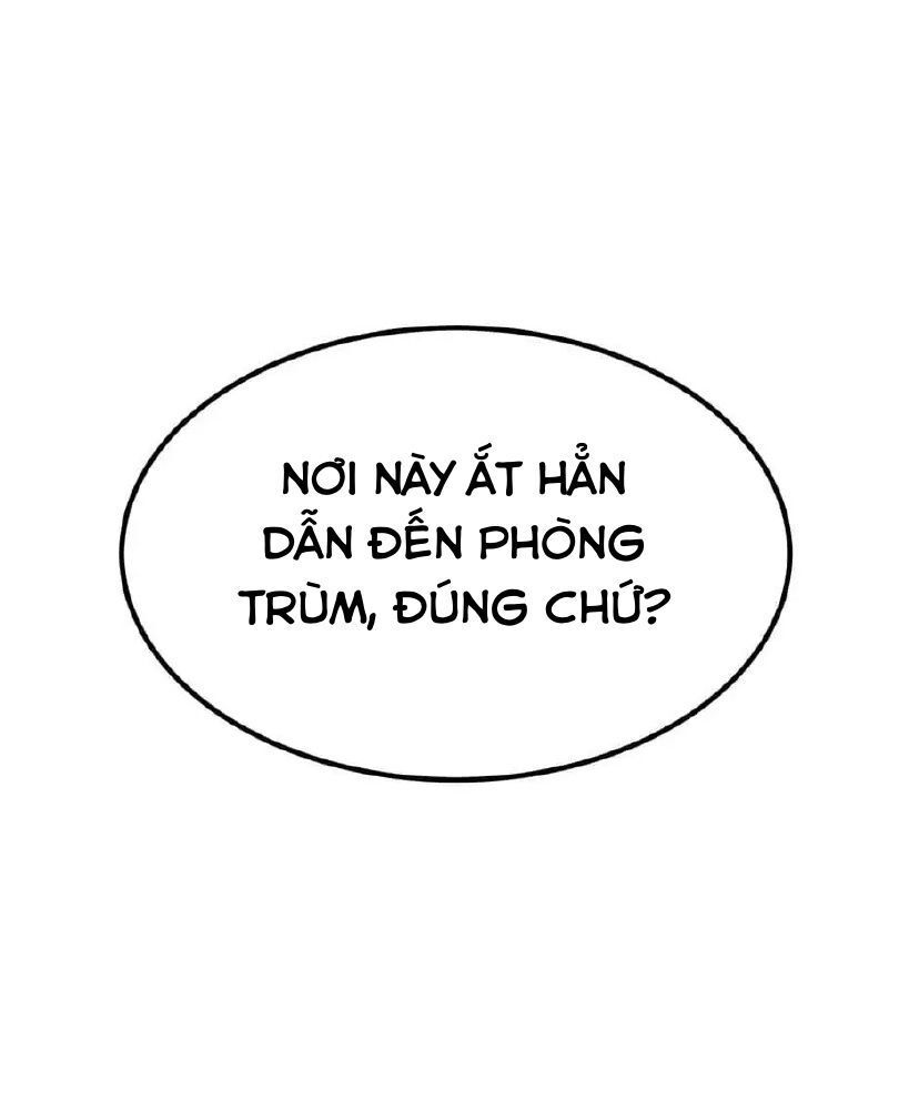 Câu Chuyện Sinh Tồn Của Kiếm Vương Ở Thế Giới Khác [Chap 9-11]