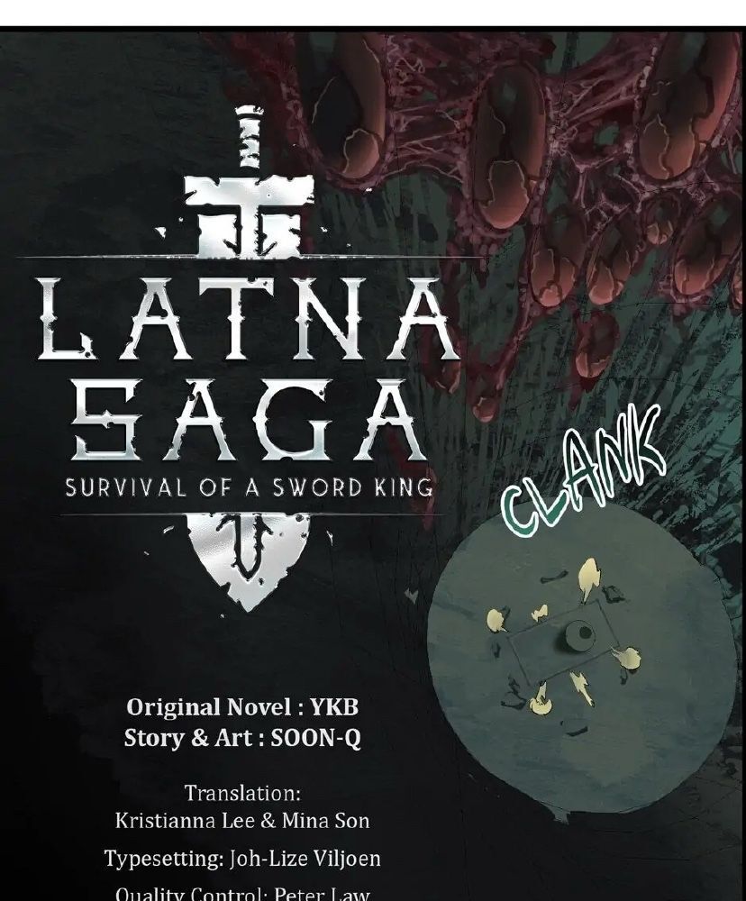 Câu Chuyện Sinh Tồn Của Kiếm Vương Ở Thế Giới Khác [Chap 9-11]