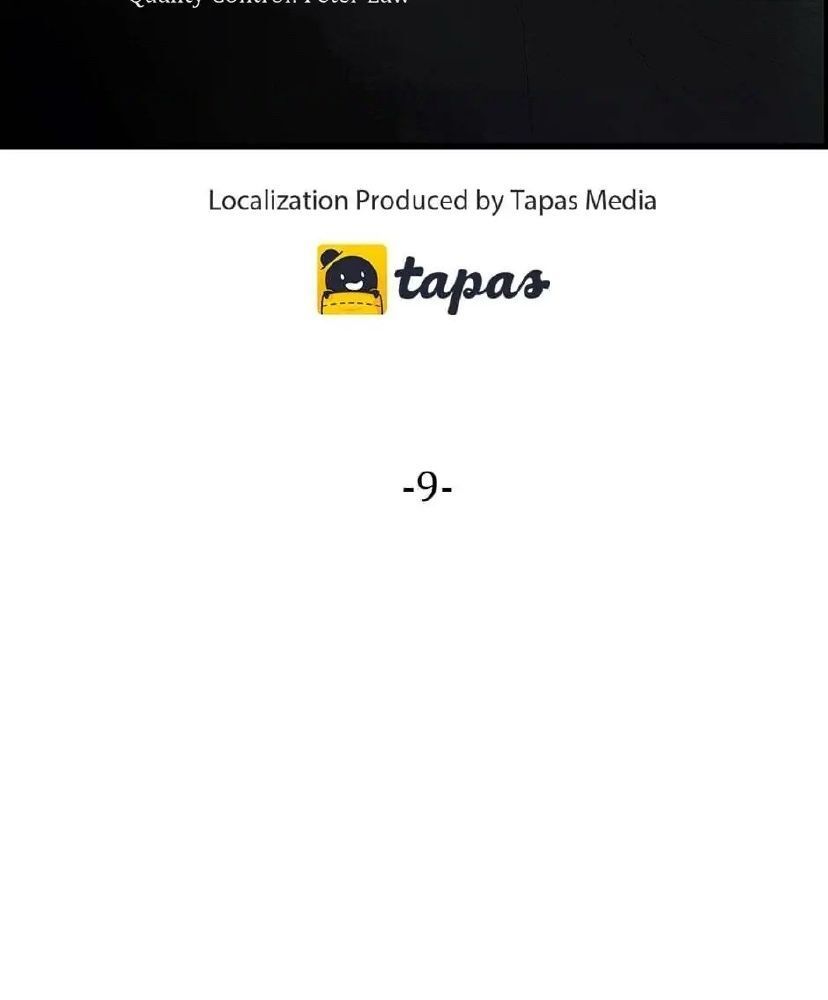 Câu Chuyện Sinh Tồn Của Kiếm Vương Ở Thế Giới Khác [Chap 9-11]