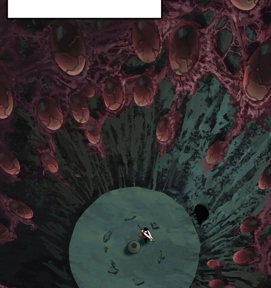 Câu Chuyện Sinh Tồn Của Kiếm Vương Ở Thế Giới Khác [Chap 9-11]